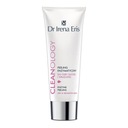 DR IRENA ERIS Cleanology enzymatický peeling 75ml