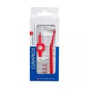 Curaprox Prime Start Cleaning Kit 07