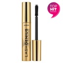 AVON True Genius Mascara 5v1 Modern Navy