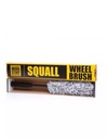 WORK STUFF Squall Wheel Brush 46 cm