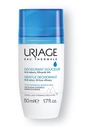 Uriage Roll-on deodorant 50 ml