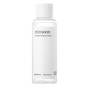 MIXSOON Centella Asiatica toner 150 ml