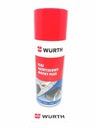 SILNÉ GLUE SPREJ PLUS WURTH 400 ml