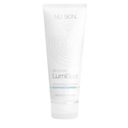 Nu Skin ageLOC LumiSpa gél pre Zmiešanú pleť