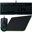 Herná súprava Razer Level Up Bundle