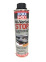 LIQUI MOLY STOP ÚNIKY MOTOROVÉHO OLEJA 2671