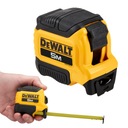 ZROVNANÉ ROZMERY 5M DEWALT DWHT38114-0