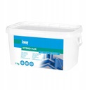 Knauf Hydro Flex tekutá fólia 5kg