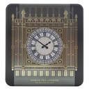 Ahmad Tea BIG BEN Collection Black