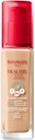 Bourjois Healthy Mix Clean&Vegan Facial Foundation - 52W VANILKA 30ml