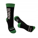 Trekingové ponožky Bennon Bennonky B/G 42-44