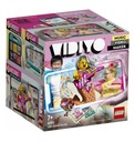 Lego VIDIYO Candy Mermaid BeatBox 43102