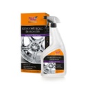 RIMS CLEANER 750ML KRVI