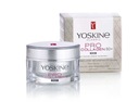 DAX Yoskine krém 60+ platinový peptid NIGHT 50 ml