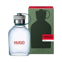 Hugo Boss Hugo 75ml EDT