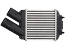 INTERCOOLER RENAULT MEGANE Scenic I 1.9