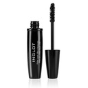 Riasenka INGLOT EFALSE LASH EFFECT