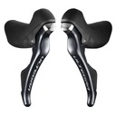 SHIMANO ULTEGRA ST R8000 LEVER L+R 2x11-st.