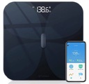 Kúpeľňová váha YUNMAI Pro Smart Scale XIAOMI