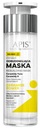 APIS CERAMIDE POWER REBUILDING NOČNÍ MASKA 50ml