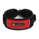 JoQu Extreme Collar M široký obojok pre psov