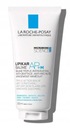 LA ROCHE BAUME AP + Upokojujúci balzam na svrbenie 200ml