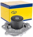 MAGNETI MARELLI VODNÁ ČERPADLA ALFA ROMEO 145 146 1,9J