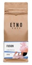 Etno Cafe Fusion 1000g - Arabica zmes z pražiarne vo Vroclavi - 08/2025