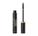 MAX FACTOR MASCARA 2000 CALORIE BLACK BROWN