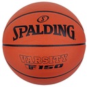 Basketbalová lopta SPALDING Varsity TF150 R 7