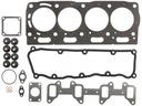 SADA TESNENIA ENGITECH ENGINE ENT000461