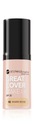 BELL GREAT COVER MAKE-UP FOUNDATION 02 20G