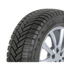 1x MICHELIN 215/65R16 109/107T Agilis CrossClimate