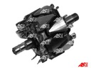 AS-PL AR3005 Rotor alternátora