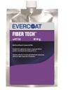 EVERCOAT tmel s Kevlar Fiber Tech 814g