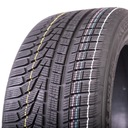 1x ZIMNÁ PNEU 295/35R23 Hankook W320 108W XL FR