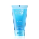 DAVIDOFF Cool Water Woman sprchový gél 150ml