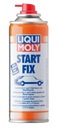 SAMOSTART START FIX 0,2L