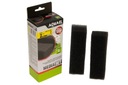 AQUAEL Sponge Insert Filter Sponge FAN 2 plus 2 ks