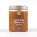 DESEO PRRALINE LÍSKOVICE 300G