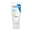 Cerave hydratačný krém na tvár SPF 30 52 ml