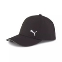 PUMA ESS RUNNING CAP