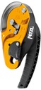 Zostup I'D S Petzl od RĘKI