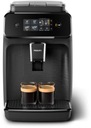 Automatický espresso kávovar Philips EP1200/00