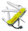 Victorinox Rescue Tool 0.8623.MWN