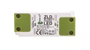 LED zdroj 12V DC 7W ZLD 07-12LF 0,58A