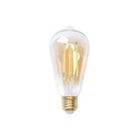 Sonoff Smart LED žiarovka Sonoff B02-F-ST64 vlákno ]]