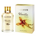 La Rive Vanilla Touch - parfumovaná voda 90 ml