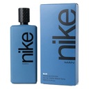 NIKE Blue Man EDT toaletná voda pre mužov pánsky parfém 100ml