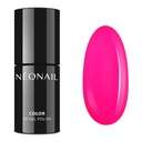 NEONAIL HYBRID VARNISH 5018 THAILAND 7,2ml